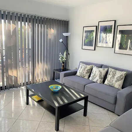 E27 Tabaibas * بويرتو ذيل كارمين