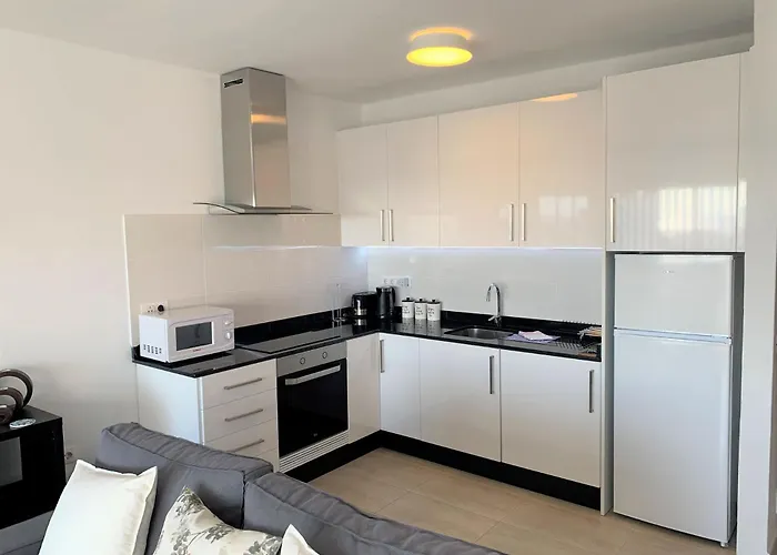 E27 Tabaibas * Puerto del Carmen