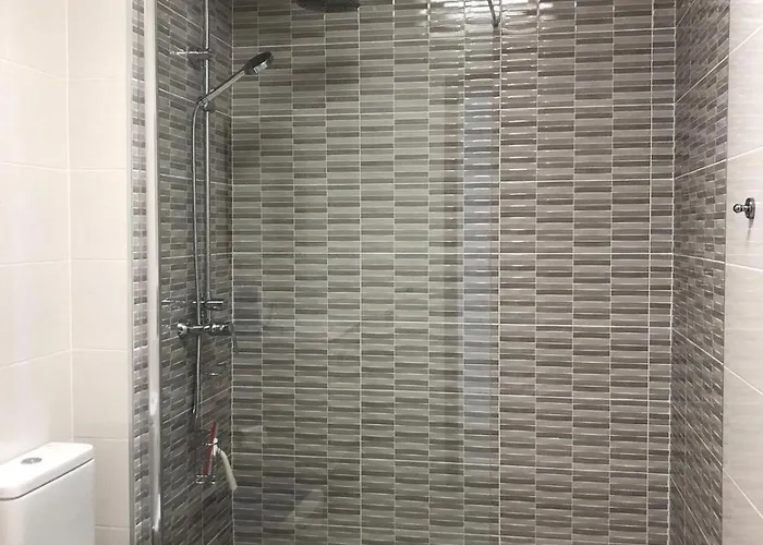 E27 Tabaibas Puerto del Carmen