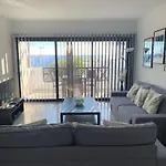 E27 Tabaibas Lägenhet